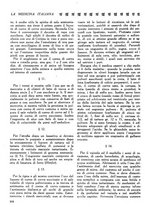 giornale/CFI0358170/1930/unico/00000568