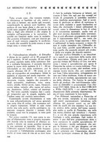 giornale/CFI0358170/1930/unico/00000570