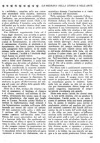 giornale/CFI0358170/1930/unico/00000571