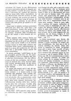 giornale/CFI0358170/1930/unico/00000572