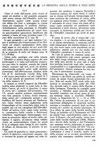 giornale/CFI0358170/1930/unico/00000573