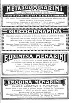 giornale/CFI0358170/1930/unico/00000575