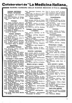 giornale/CFI0358170/1931/unico/00000007