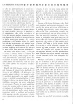 giornale/CFI0358170/1931/unico/00000010