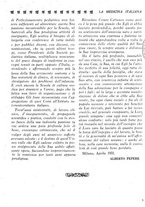 giornale/CFI0358170/1931/unico/00000011