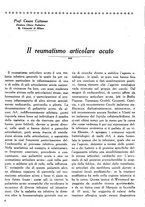 giornale/CFI0358170/1931/unico/00000012