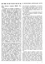 giornale/CFI0358170/1931/unico/00000013