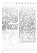 giornale/CFI0358170/1931/unico/00000014