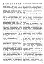 giornale/CFI0358170/1931/unico/00000015