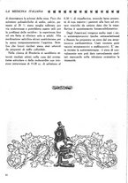 giornale/CFI0358170/1931/unico/00000016