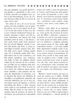 giornale/CFI0358170/1931/unico/00000018