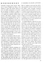 giornale/CFI0358170/1931/unico/00000019
