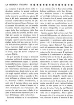 giornale/CFI0358170/1931/unico/00000020
