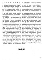 giornale/CFI0358170/1931/unico/00000021