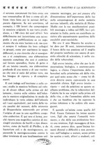 giornale/CFI0358170/1931/unico/00000027