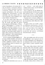 giornale/CFI0358170/1931/unico/00000030