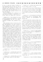 giornale/CFI0358170/1931/unico/00000034