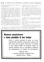 giornale/CFI0358170/1931/unico/00000035