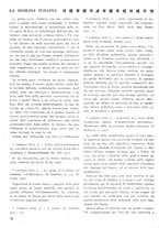 giornale/CFI0358170/1931/unico/00000036