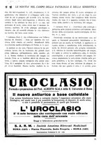 giornale/CFI0358170/1931/unico/00000041