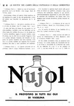 giornale/CFI0358170/1931/unico/00000043