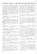 giornale/CFI0358170/1931/unico/00000044