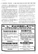 giornale/CFI0358170/1931/unico/00000045