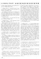 giornale/CFI0358170/1931/unico/00000046