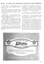 giornale/CFI0358170/1931/unico/00000047