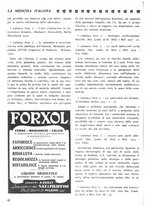 giornale/CFI0358170/1931/unico/00000048