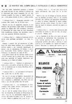 giornale/CFI0358170/1931/unico/00000049