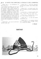 giornale/CFI0358170/1931/unico/00000051