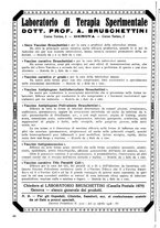 giornale/CFI0358170/1931/unico/00000052