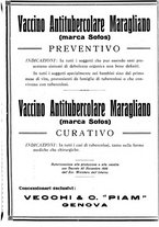 giornale/CFI0358170/1931/unico/00000053