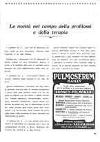 giornale/CFI0358170/1931/unico/00000055