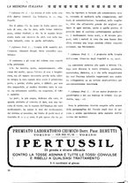 giornale/CFI0358170/1931/unico/00000056