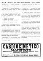 giornale/CFI0358170/1931/unico/00000057