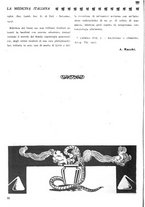 giornale/CFI0358170/1931/unico/00000058