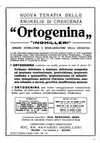 giornale/CFI0358170/1931/unico/00000059