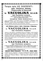 giornale/CFI0358170/1931/unico/00000060