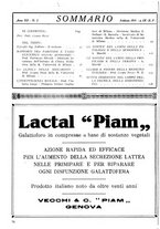 giornale/CFI0358170/1931/unico/00000084