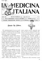 giornale/CFI0358170/1931/unico/00000085