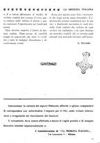 giornale/CFI0358170/1931/unico/00000087