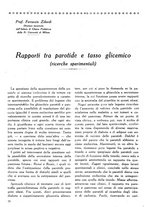 giornale/CFI0358170/1931/unico/00000088