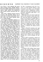 giornale/CFI0358170/1931/unico/00000089