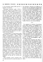 giornale/CFI0358170/1931/unico/00000090