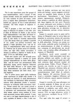 giornale/CFI0358170/1931/unico/00000091