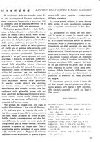giornale/CFI0358170/1931/unico/00000093