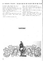 giornale/CFI0358170/1931/unico/00000094