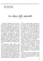 giornale/CFI0358170/1931/unico/00000095
